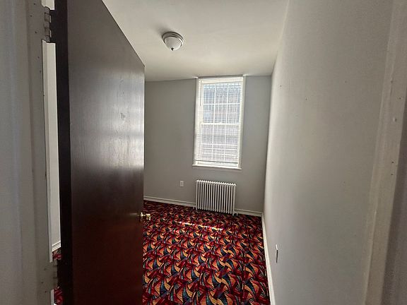 4th image of 4326 Orchard St #36