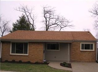 6593 Rosemoor St, Pittsburgh, PA
