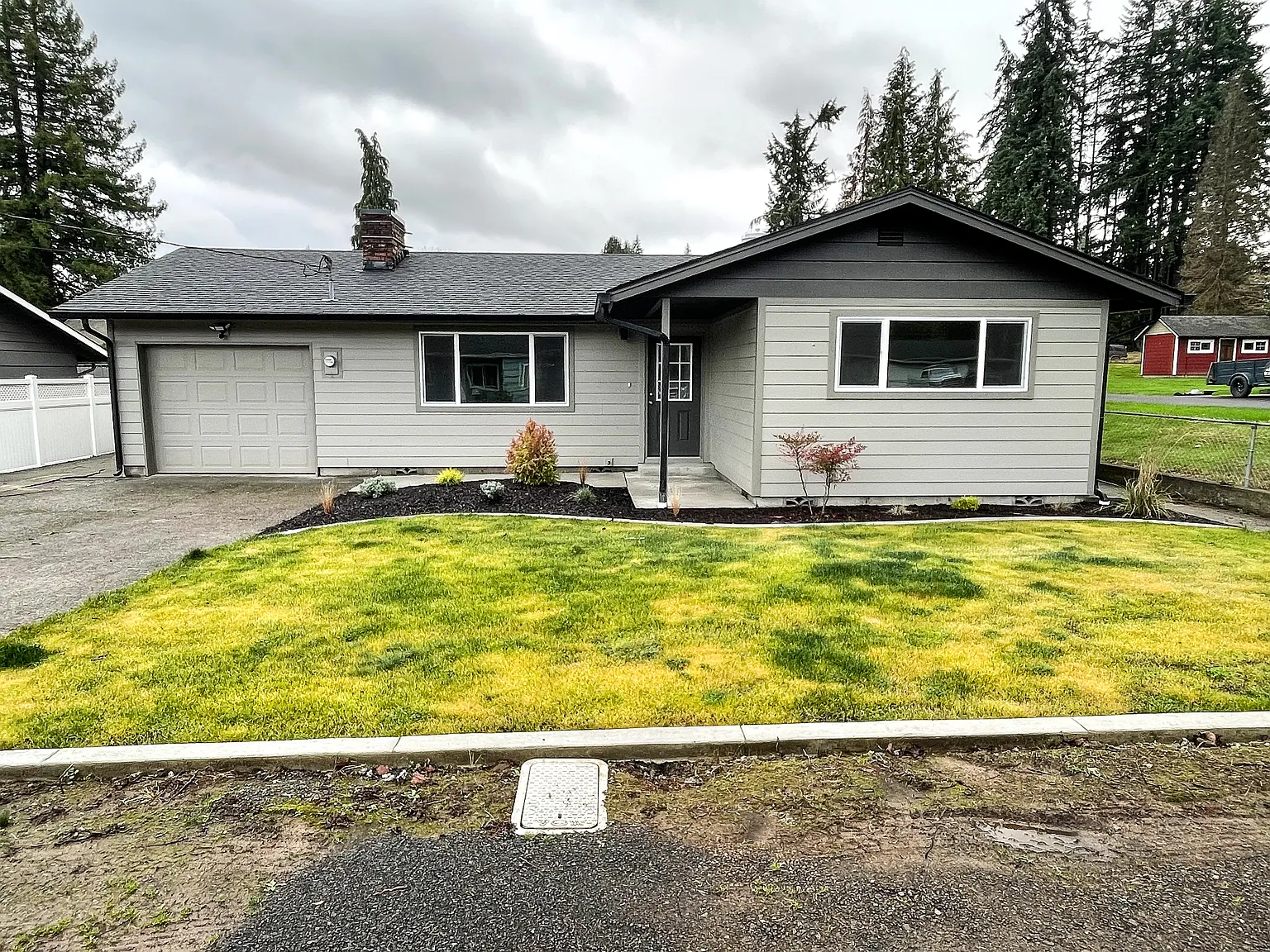 3 bed, 1400 sqft, $2,250 — Photo 1