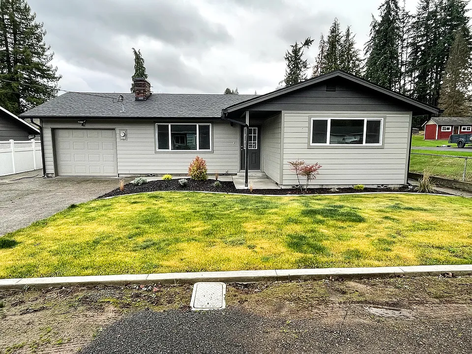 103 Kraft Rd