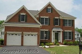 1st image of 5908 Berryville Ct