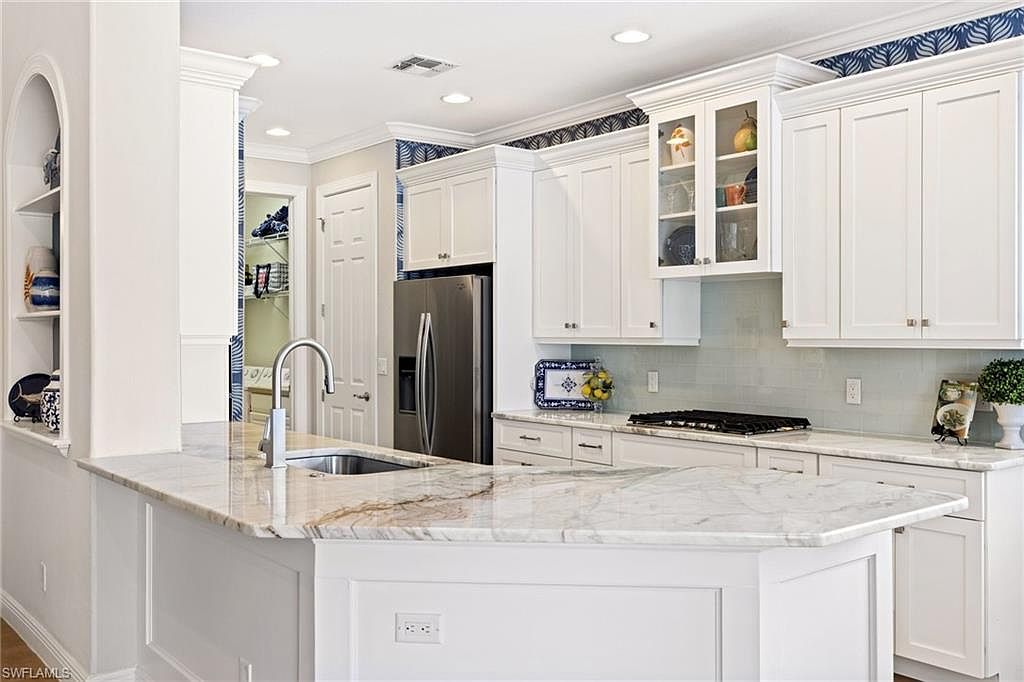 12690 Aviano Dr, Naples, FL 34105 Zillow