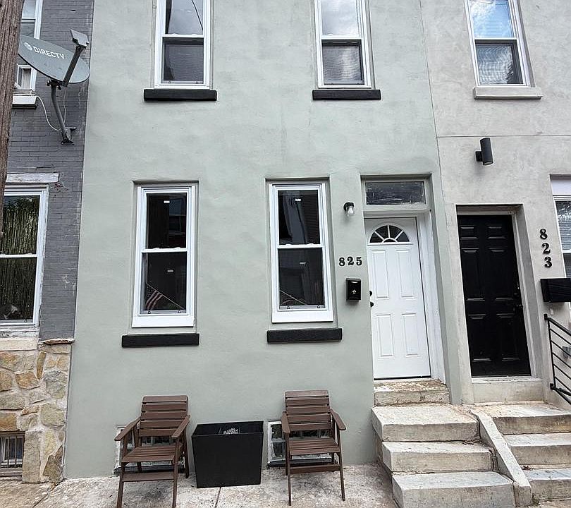 1st image of 825 N Brooklyn St