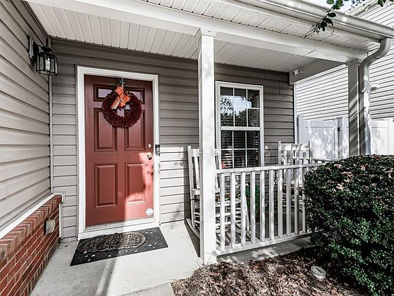3rd image of 168 Swanee Ln