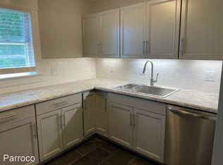 1034 Rivermet Ave APT 4, Fort Wayne, IN