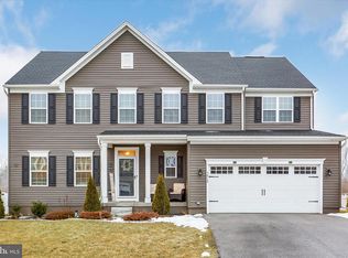 3012 Vanessa Dr, Harrisburg, PA 17112