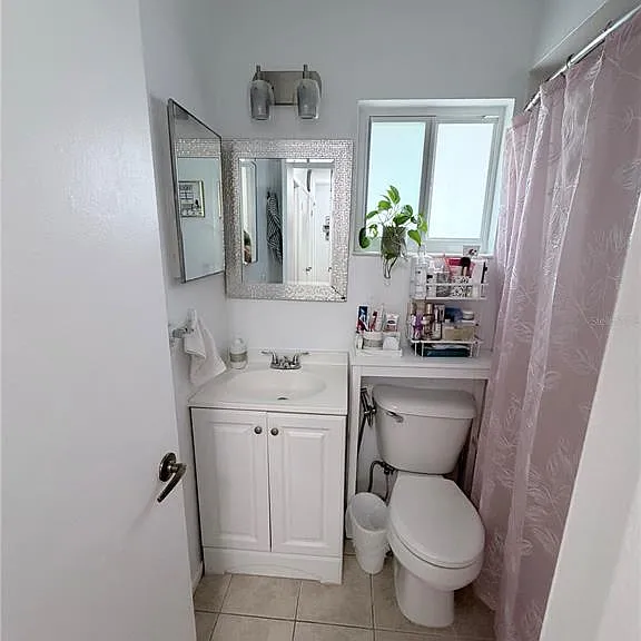12327 Coral Reef Dr — Photo 9