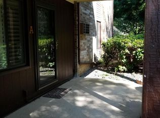 107 Amberly Dr UNIT A, Manalapan, NJ 07726