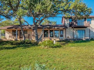 475 Fischer Trl, Wimberley, TX 78676