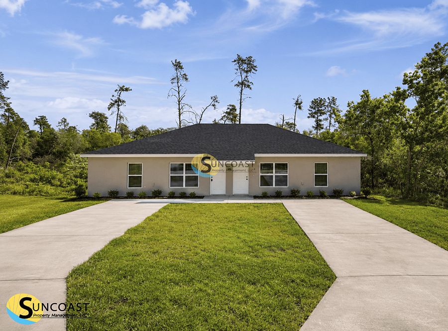 1st image of 15861 SW 33rd Avenue Rd #2