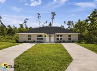 15861 SW 33rd Avenue Rd #2, Ocala, FL 34473