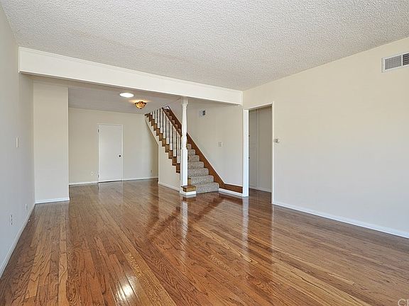 5th image of 2116 W 169th Pl