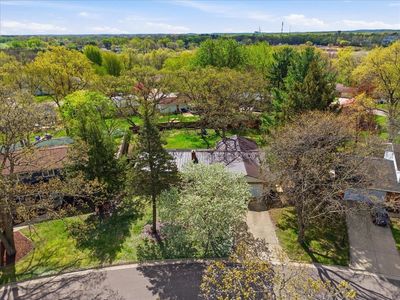 418 Oakridge Dr, Portage, WI, 53901