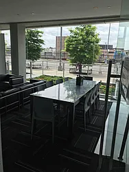 Sold by SunAmerica Realty Group Inc (DO NOT USE)