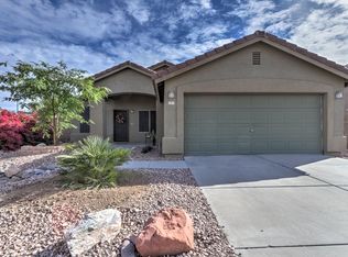 23871 N 36th Ave, Glendale, AZ 85310