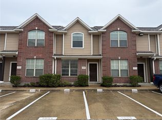 1000 Spring Loop APT 1604, College Station, TX 77840