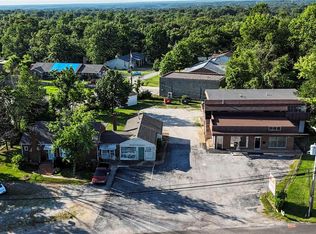 2801 High Ridge Blvd, High Ridge, MO 63049