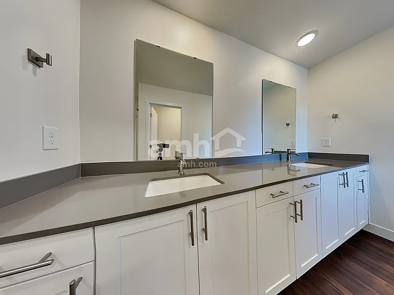 7619 Verona Loop SW — Photo 10