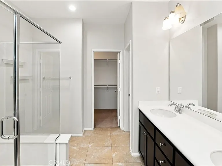 16001 Chase Rd — Photo 7