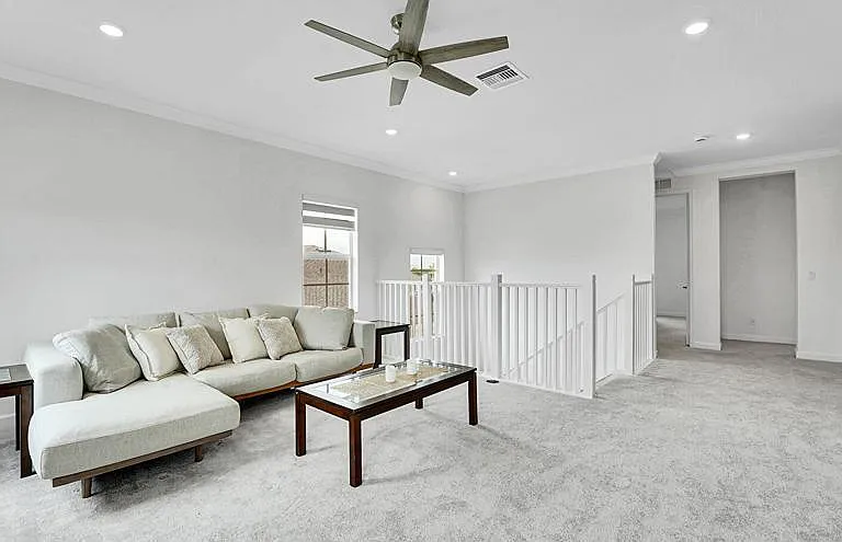 601 Hookline Cir — Photo 19