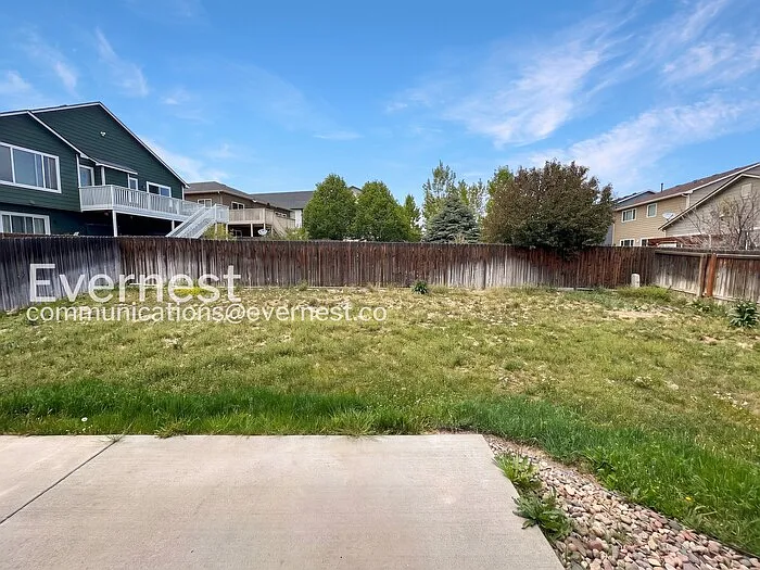2315 Reed Grass Way — Photo 22