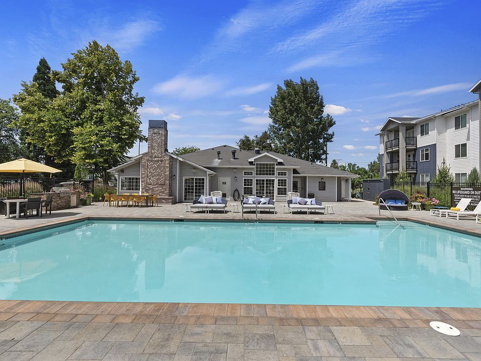 1st image of 930 N Maple Grove Rd APT D308