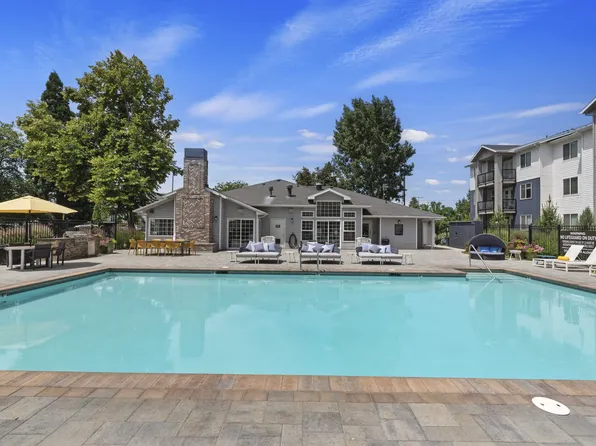 Rosewood and Rosewood Premier