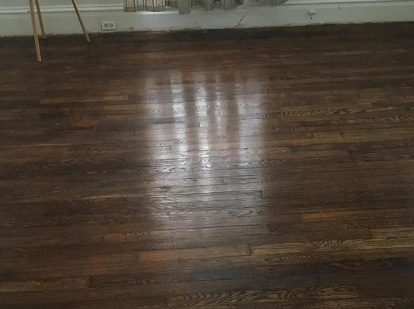 grand-rapids-michigan-23802990 picture