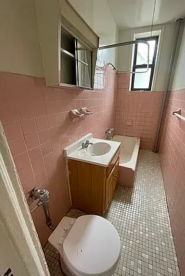 Rented by Gama Group | media 13