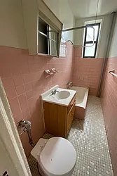 Rented by Gama Group