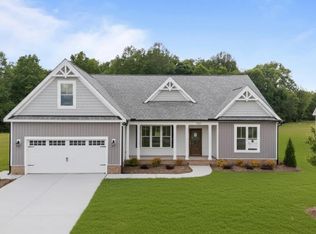 5082 Willows Edge Drive, Sims, NC 27880