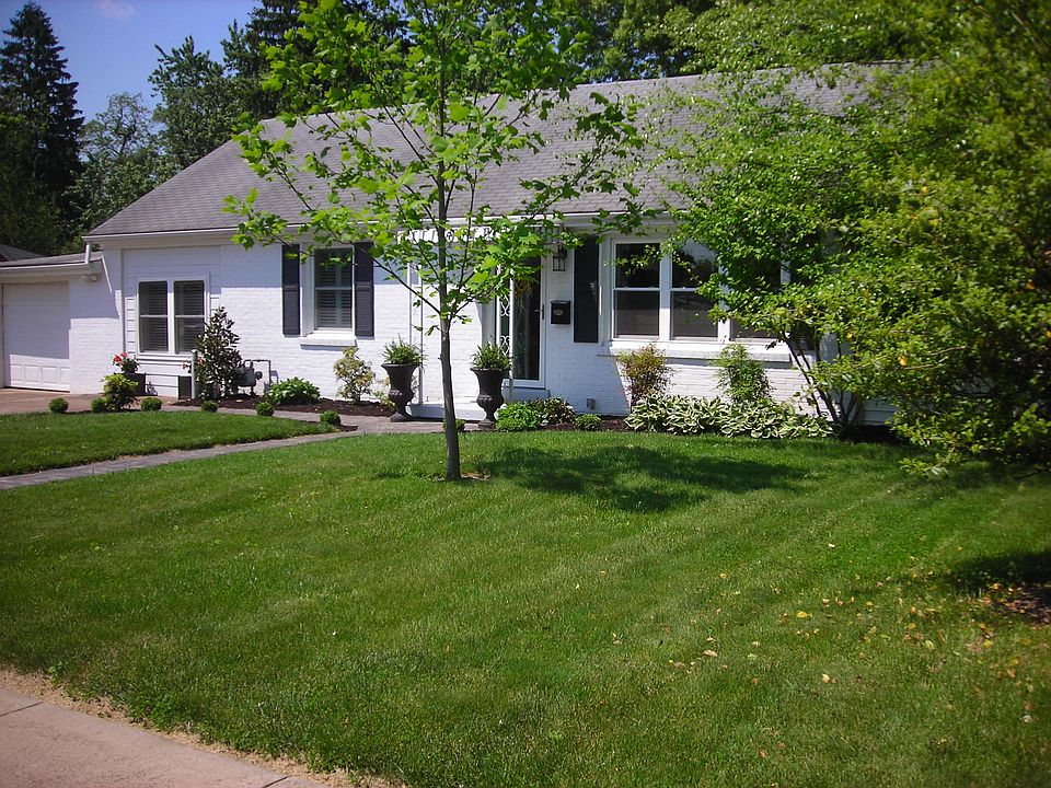 1st image of 1486 Townley Dr