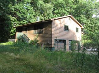 4602 Yawger Rd, Battle Creek, MI 49017