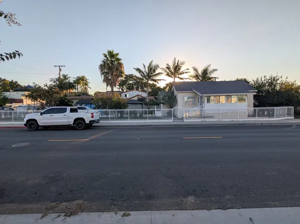 744 5th Ave, La Habra, CA 90631