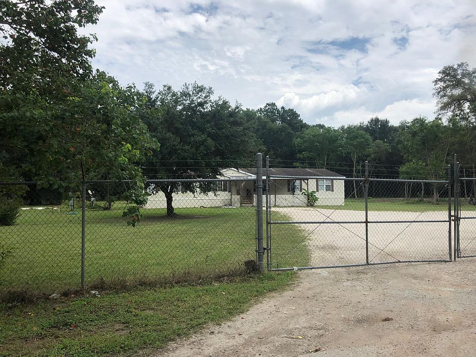 1st image of 19911 Espinosa Ln