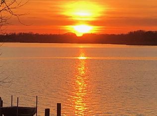 Beechwood Ave, Essex, MD 21221