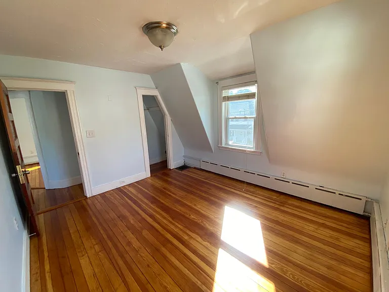 482 Beale St #HOUSE — Photo 16