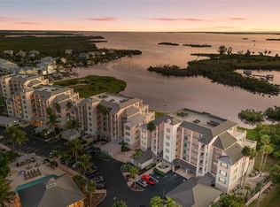 13113 Gasparilla Rd Unit 503, Placida, FL 33946