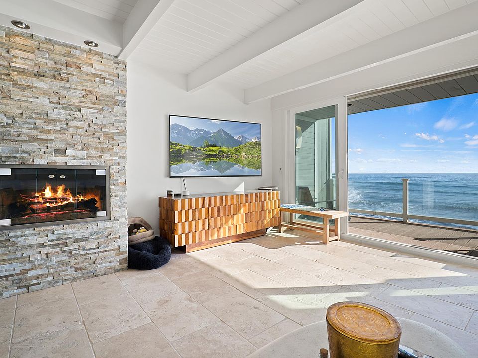 11770 Pacific Coast Hwy APT G, Malibu, CA 90265 | Zillow