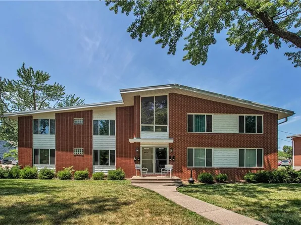 6640-6654 Maywood Ave, Kansas City, MO 64133