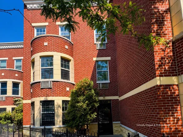 1796 Eastern Parkway image 1 of 1