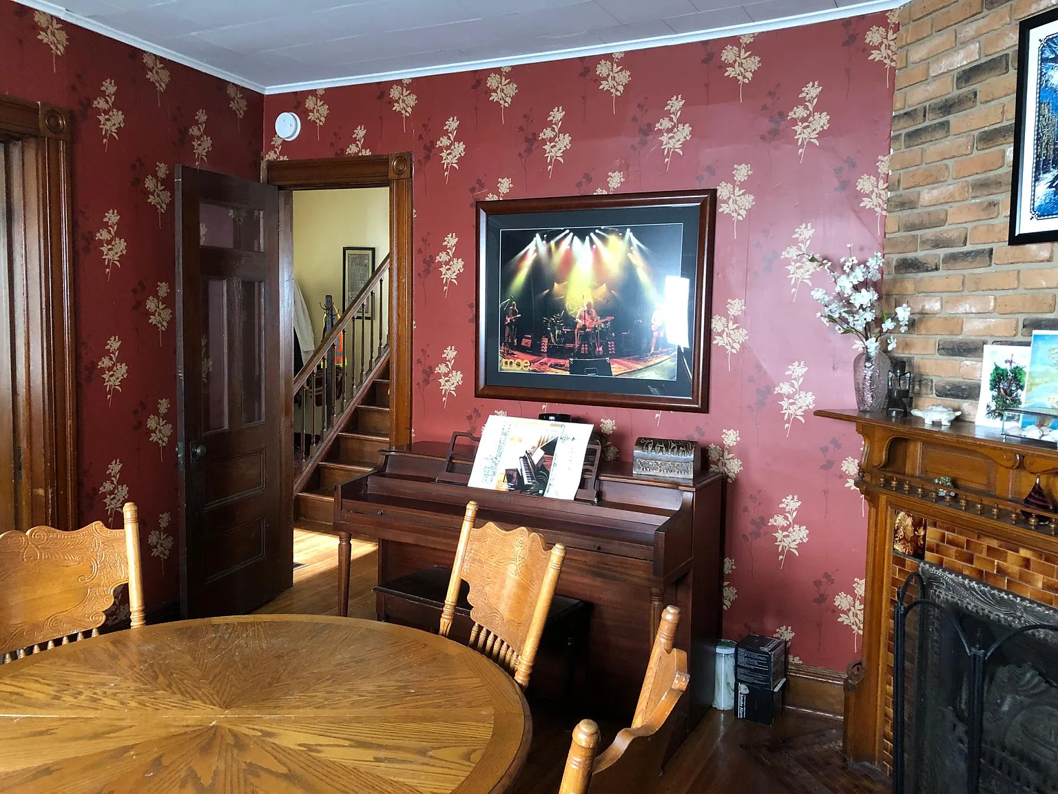 61 Edmonds St — Photo 3