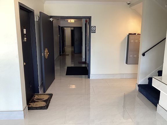 4th image of 323 N Almont Dr #104