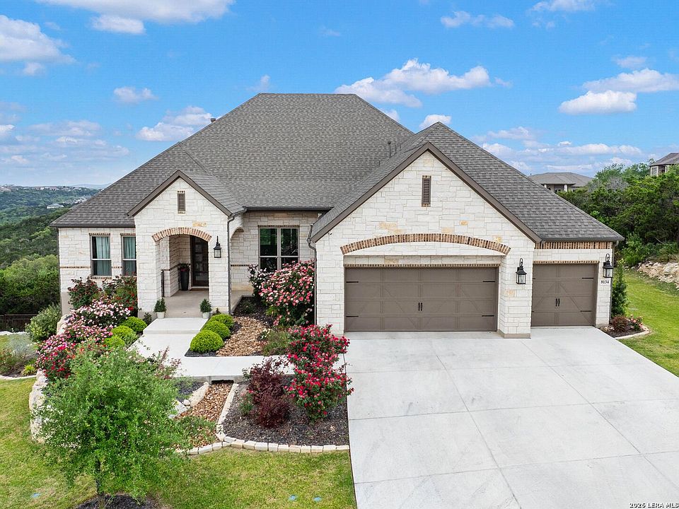 1st image of 8134 Vanity Hill
