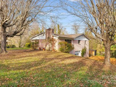 204 Providence Rd, Asheville, NC, 28806