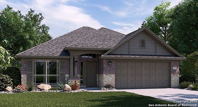 1st image of 14418 Palomino Pl