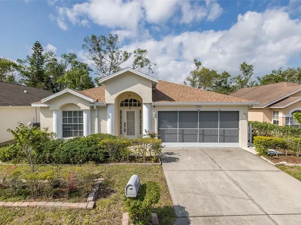10906 New Brighton Ct, New Port Richey, FL 34654