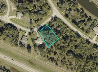 126 Teakwood Dr, Lehigh Acres, FL 33974