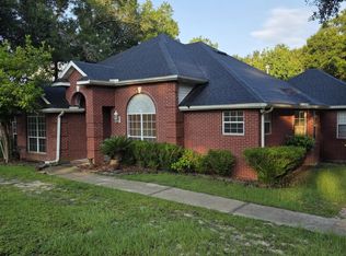 127 Mohawk Trl, Crestview, FL 32536