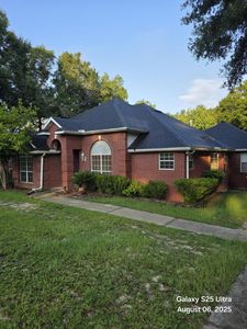 127 Mohawk Trl, Crestview, FL, 32536